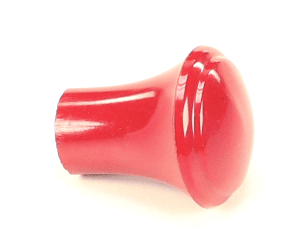 BERKEL PARTS Berkel 01-402275-00580 Knob Clutch Engage - SKU BER01-402275-00580