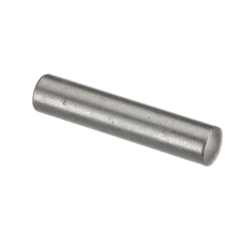 BERKEL PARTS Berkel 01-402275-00582 Dowel Pin - SKU BER01-402275-00582