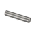 BERKEL PARTS Berkel 01-402275-00582 Dowel Pin - SKU BER01-402275-00582