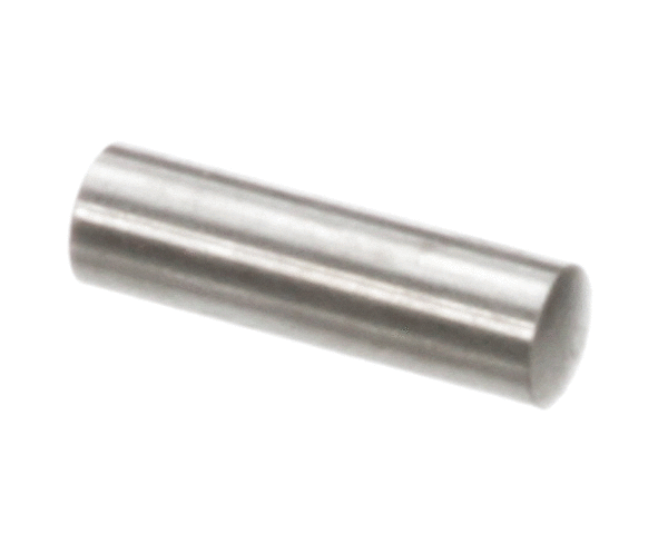 BERKEL PARTS Berkel 01-402275-00585 Dowel Pin - SKU BER01-402275-00585