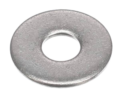 BERKEL PARTS Berkel 01-402275-00586 Washer - SKU BER01-402275-00586