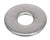 BERKEL PARTS Berkel 01-402275-00586 Washer - SKU BER01-402275-00586
