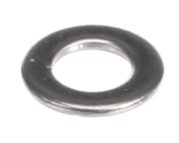 BERKEL PARTS Berkel 01-402275-00589 Washer Flat M5 A-2 - SKU BER01-402275-00589