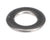BERKEL PARTS Berkel 01-402275-00589 Washer Flat M5 A-2 - SKU BER01-402275-00589