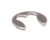 BERKEL PARTS Berkel 01-402275-00594 I E-Clip - SKU BER01-402275-00594
