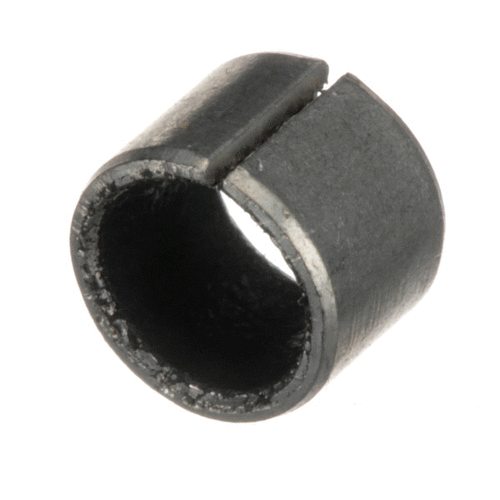 BERKEL PARTS Berkel 01-402275-00614 Bushing Mu Tfp 060806 - SKU BER01-402275-00614