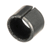 BERKEL PARTS Berkel 01-402275-00614 Bushing Mu Tfp 060806 - SKU BER01-402275-00614