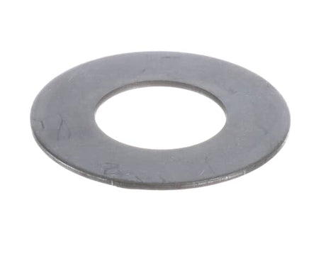 BERKEL PARTS Berkel 01-402275-00629 Washer Bumper - SKU BER01-402275-00629