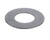 BERKEL PARTS Berkel 01-402275-00629 Washer Bumper - SKU BER01-402275-00629