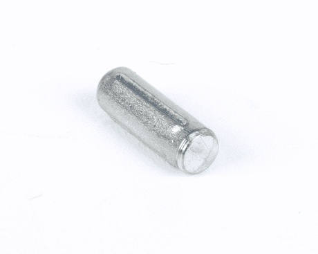 BERKEL PARTS Berkel 01-402275-01122 Pin Groove F 1/8 X 3/8 - SKU BER01-402275-01122