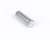 BERKEL PARTS Berkel 01-402275-01122 Pin Groove F 1/8 X 3/8 - SKU BER01-402275-01122