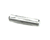 BERKEL PARTS Berkel 01-402275-01143 Pin Groove - SKU BER01-402275-01143