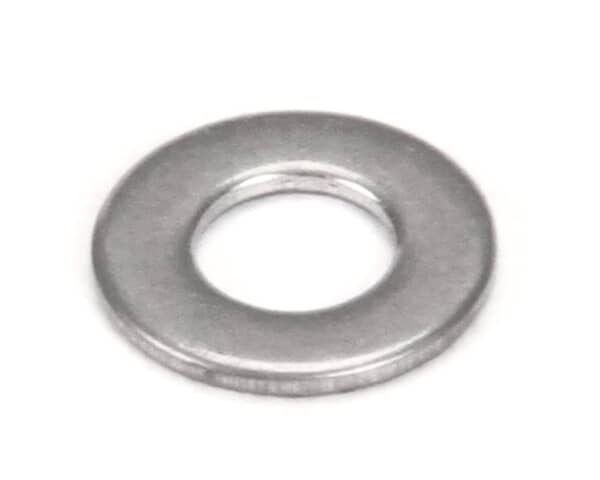 BERKEL PARTS Berkel 01-402275-03020 Washer Plain-Narrow #6 - SKU BER01-402275-03020