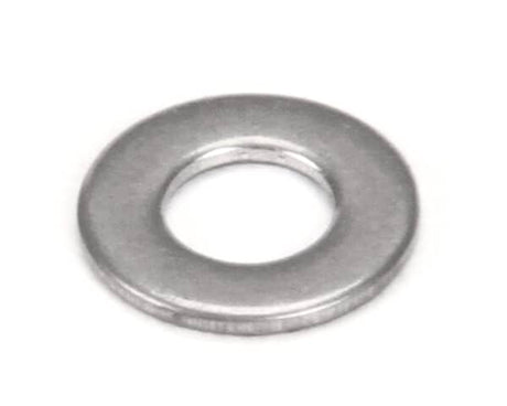 BERKEL PARTS Berkel 01-402275-03020 Washer Plain-Narrow #6 - SKU BER01-402275-03020