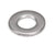 BERKEL PARTS Berkel 01-402275-03020 Washer Plain-Narrow #6 - SKU BER01-402275-03020