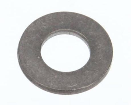 BERKEL PARTS Berkel 01-402275-03040 Washer Plain B Narrow #10 - SKU BER01-402275-03040