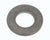 BERKEL PARTS Berkel 01-402275-03040 Washer Plain B Narrow #10 - SKU BER01-402275-03040