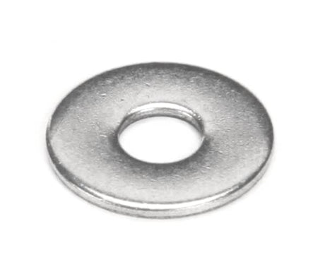 BERKEL PARTS Berkel 01-402275-03041 Washer Plain B Reg #10 - SKU BER01-402275-03041