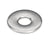 BERKEL PARTS Berkel 01-402275-03041 Washer Plain B Reg #10 - SKU BER01-402275-03041