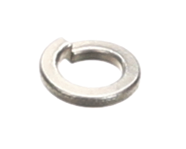 BERKEL PARTS Berkel 01-402275-03045 Washer Spring Lock-Reg #10 - SKU BER01-402275-03045