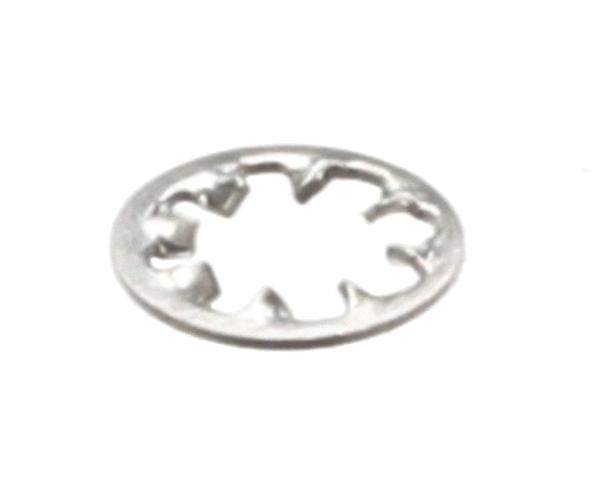 BERKEL PARTS Berkel 01-402275-03047 Washer Lock-Int Tooth #10 - SKU BER01-402275-03047