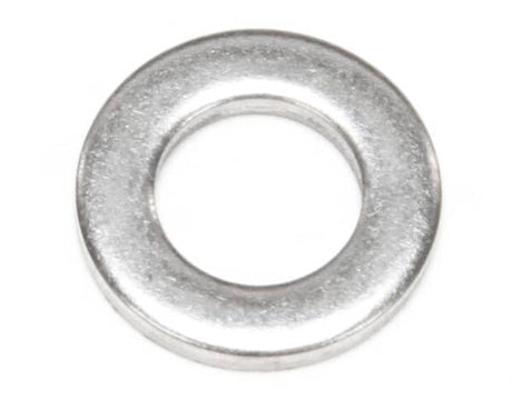 BERKEL PARTS Berkel 01-402275-03050 Washer Plain B Narrow 1/4 - SKU BER01-402275-03050