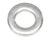 BERKEL PARTS Berkel 01-402275-03050 Washer Plain B Narrow 1/4 - SKU BER01-402275-03050