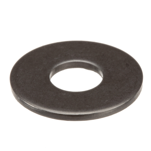 BERKEL PARTS Berkel 01-402275-03061 Washer - SKU BER01-402275-03061