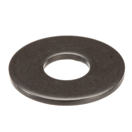 BERKEL PARTS Berkel 01-402275-03061 Washer - SKU BER01-402275-03061