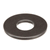 BERKEL PARTS Berkel 01-402275-03061 Washer - SKU BER01-402275-03061