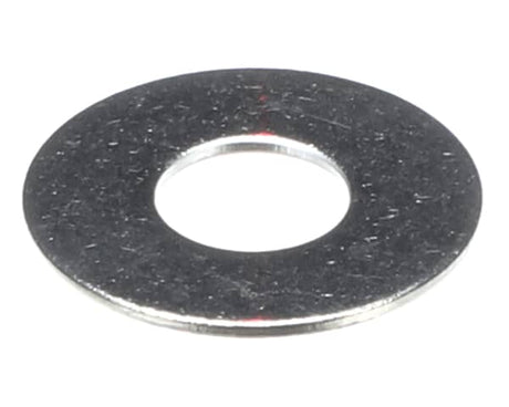 BERKEL PARTS Berkel 01-402275-03071 Washer - SKU BER01-402275-03071