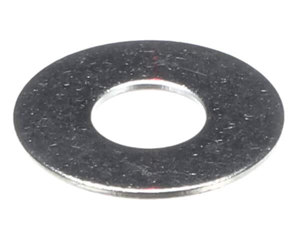 BERKEL PARTS Berkel 01-402275-03071 Washer - SKU BER01-402275-03071