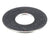 BERKEL PARTS Berkel 01-402275-03071 Washer - SKU BER01-402275-03071
