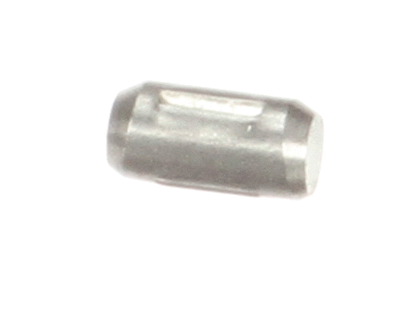 BERKEL PARTS Berkel 01-402275-03140 Pin Groove - SKU BER01-402275-03140