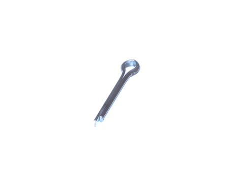 BERKEL PARTS Berkel 01-402275-03441 Pin Cotter 3/32 X 3/4 - SKU BER01-402275-03441