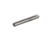 BERKEL PARTS Berkel 01-402275-03557 Pin Roll .187 X 1 1/4 - SKU BER01-402275-03557