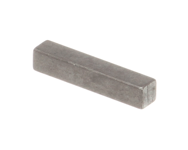 BERKEL PARTS Berkel 01-402275-04822 Key Square - SKU BER01-402275-04822