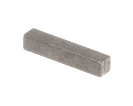 BERKEL PARTS Berkel 01-402275-04822 Key Square - SKU BER01-402275-04822