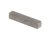 BERKEL PARTS Berkel 01-402275-04822 Key Square - SKU BER01-402275-04822