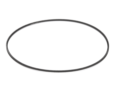 BERKEL PARTS Berkel 01-402301-05210 V-Belt - SKU BER01-402301-05210