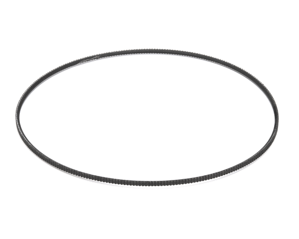 BERKEL PARTS Berkel 01-402301-05210 V-Belt - SKU BER01-402301-05210