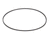 BERKEL PARTS Berkel 01-402301-05210 V-Belt - SKU BER01-402301-05210