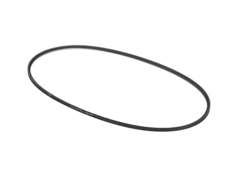 BERKEL PARTS Berkel 01-402301-05211 V-Belt - SKU BER01-402301-05211