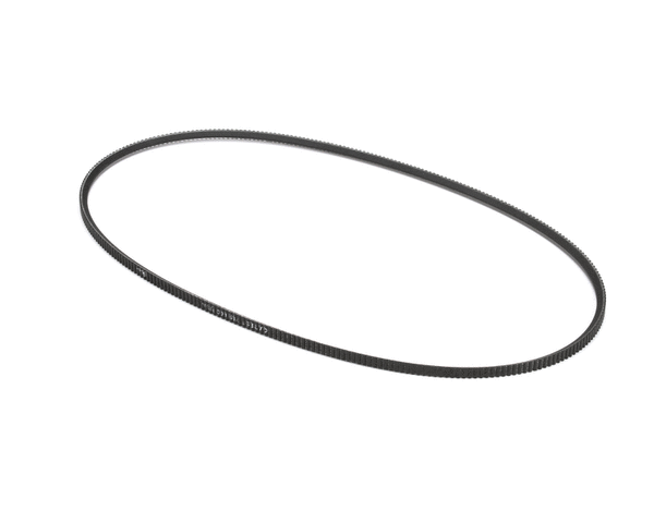 BERKEL PARTS Berkel 01-402301-05211 V-Belt - SKU BER01-402301-05211