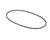BERKEL PARTS Berkel 01-402301-05211 V-Belt - SKU BER01-402301-05211