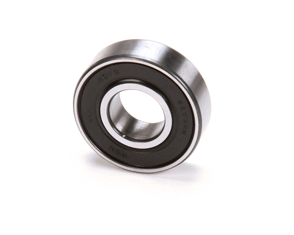 BERKEL PARTS Berkel 01-402375-00010 Bearing Ball 17X40X12 - SKU BER01-402375-00010