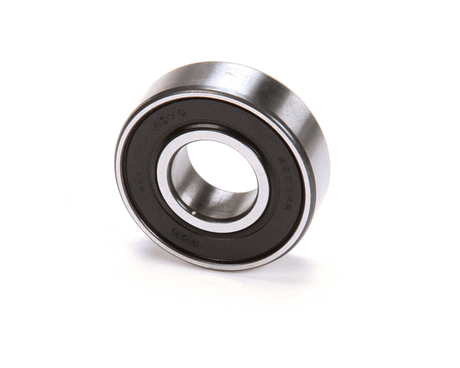 BERKEL PARTS Berkel 01-402375-00010 Bearing Ball 17X40X12 - SKU BER01-402375-00010