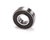 BERKEL PARTS Berkel 01-402375-00010 Bearing Ball 17X40X12 - SKU BER01-402375-00010