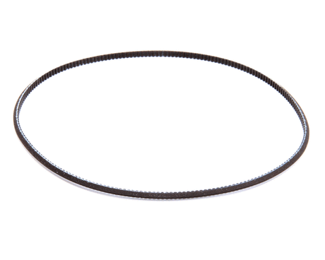 BERKEL PARTS Berkel 01-402375-00015 Belt 5M - SKU BER01-402375-00015