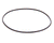 BERKEL PARTS Berkel 01-402375-00015 Belt 5M - SKU BER01-402375-00015